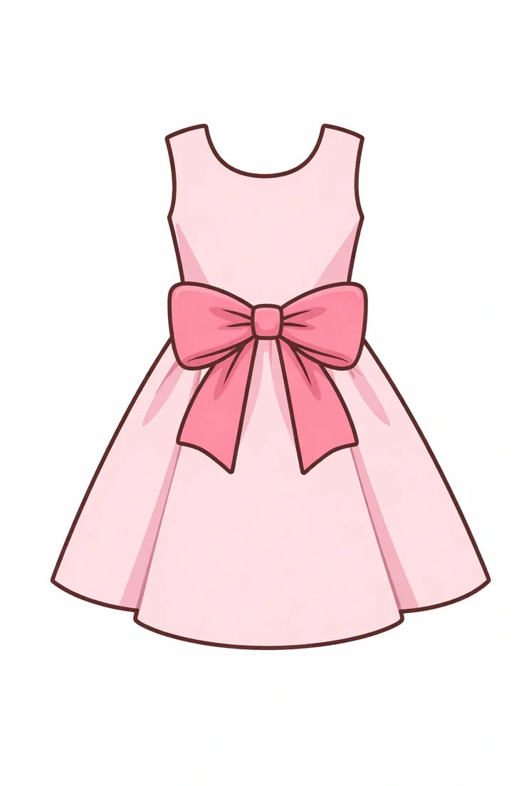 Kids Clothes
