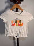 Mac + Ellie T-shirt