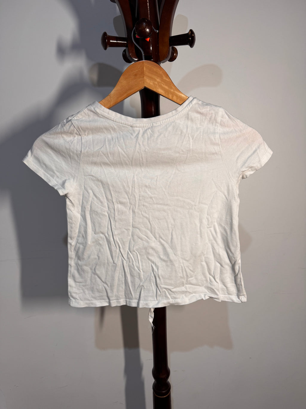 Mac + Ellie T-shirt