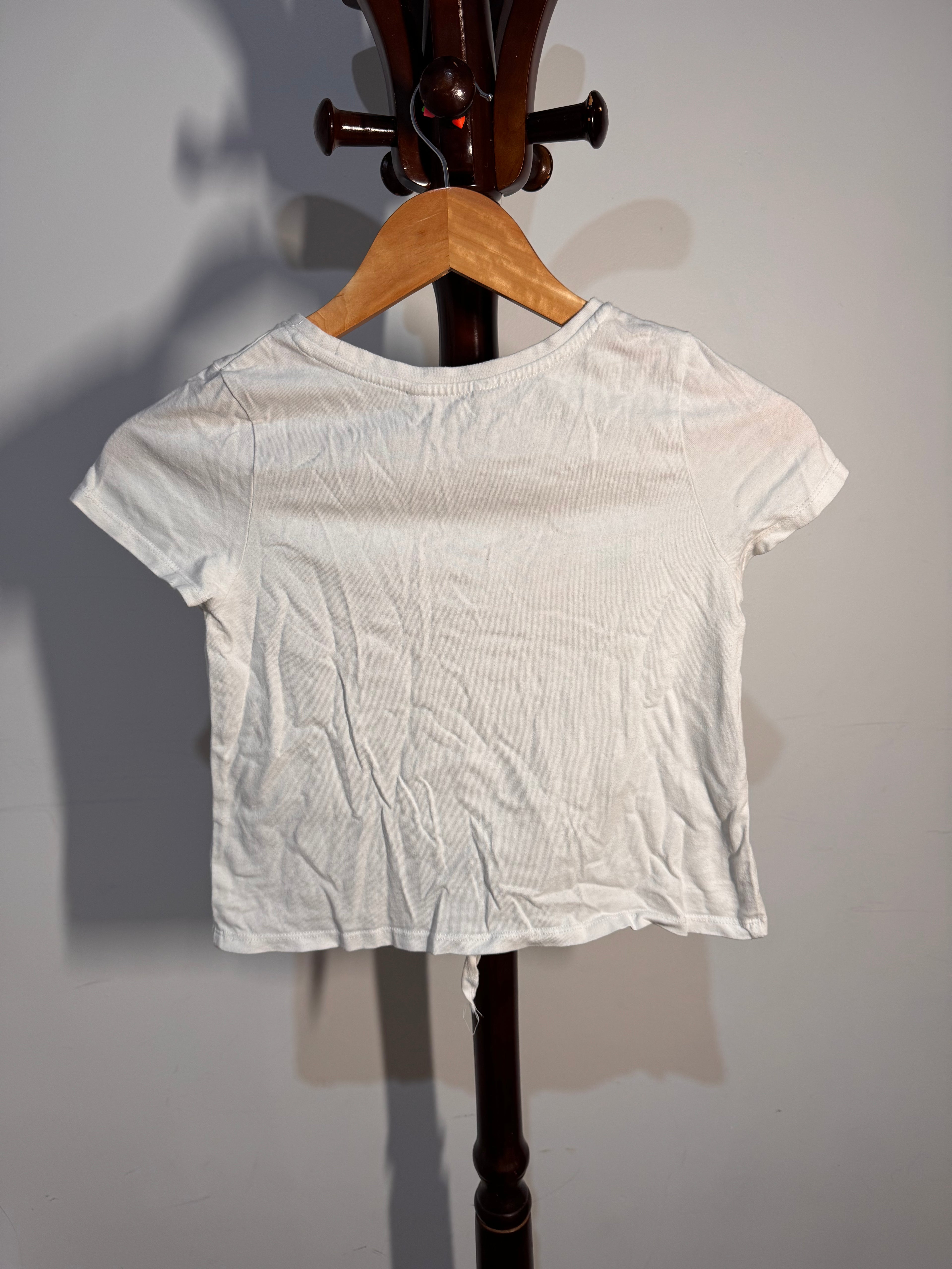 Mac + Ellie T-shirt