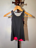Zara sport workout 2 piece ￼