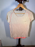 Country Road T-shirt