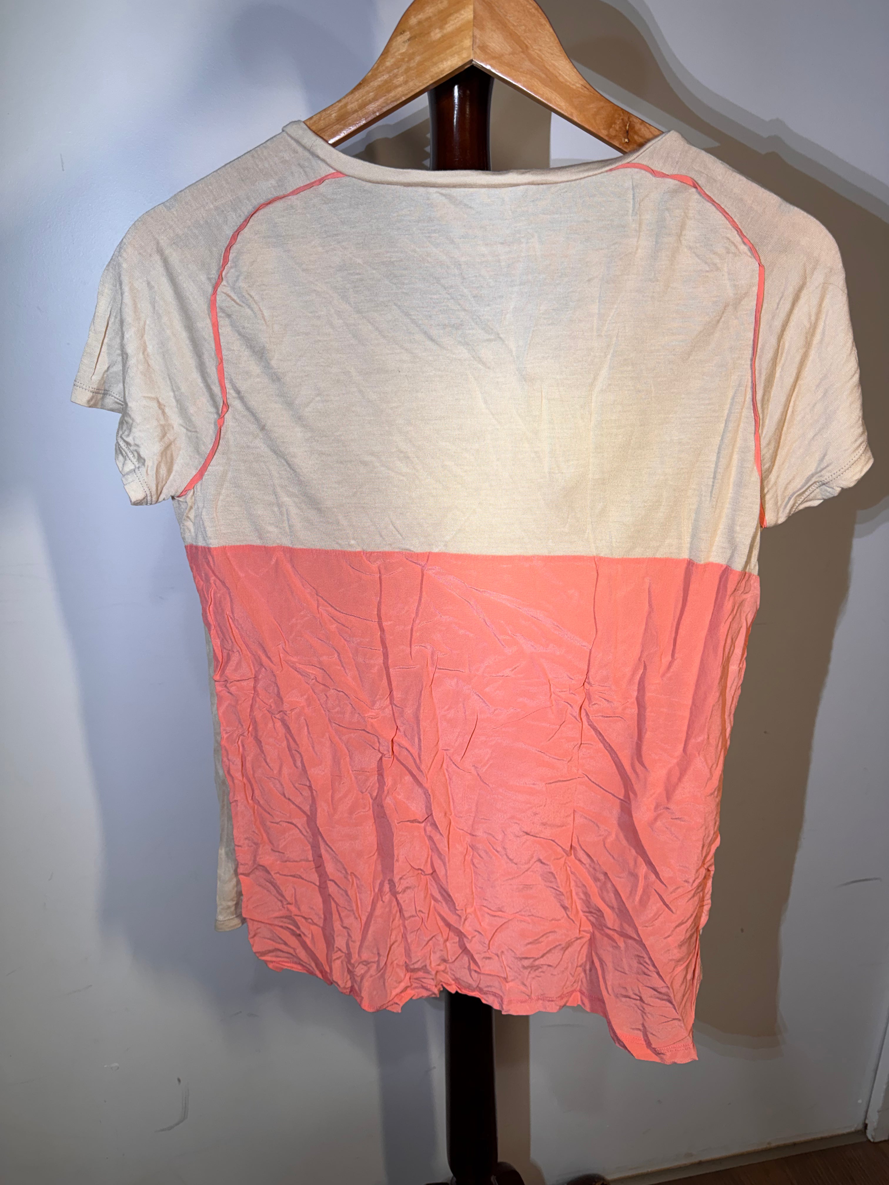 Country Road T-shirt