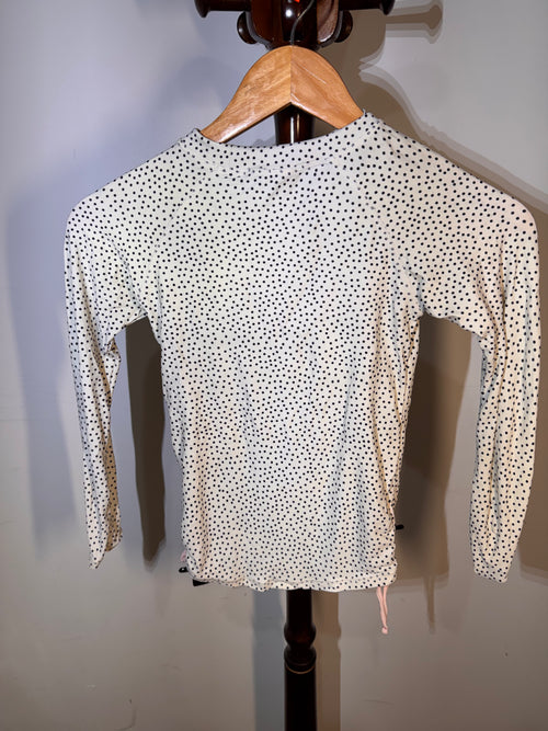 Cotton on togs