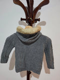 kids sweater t74