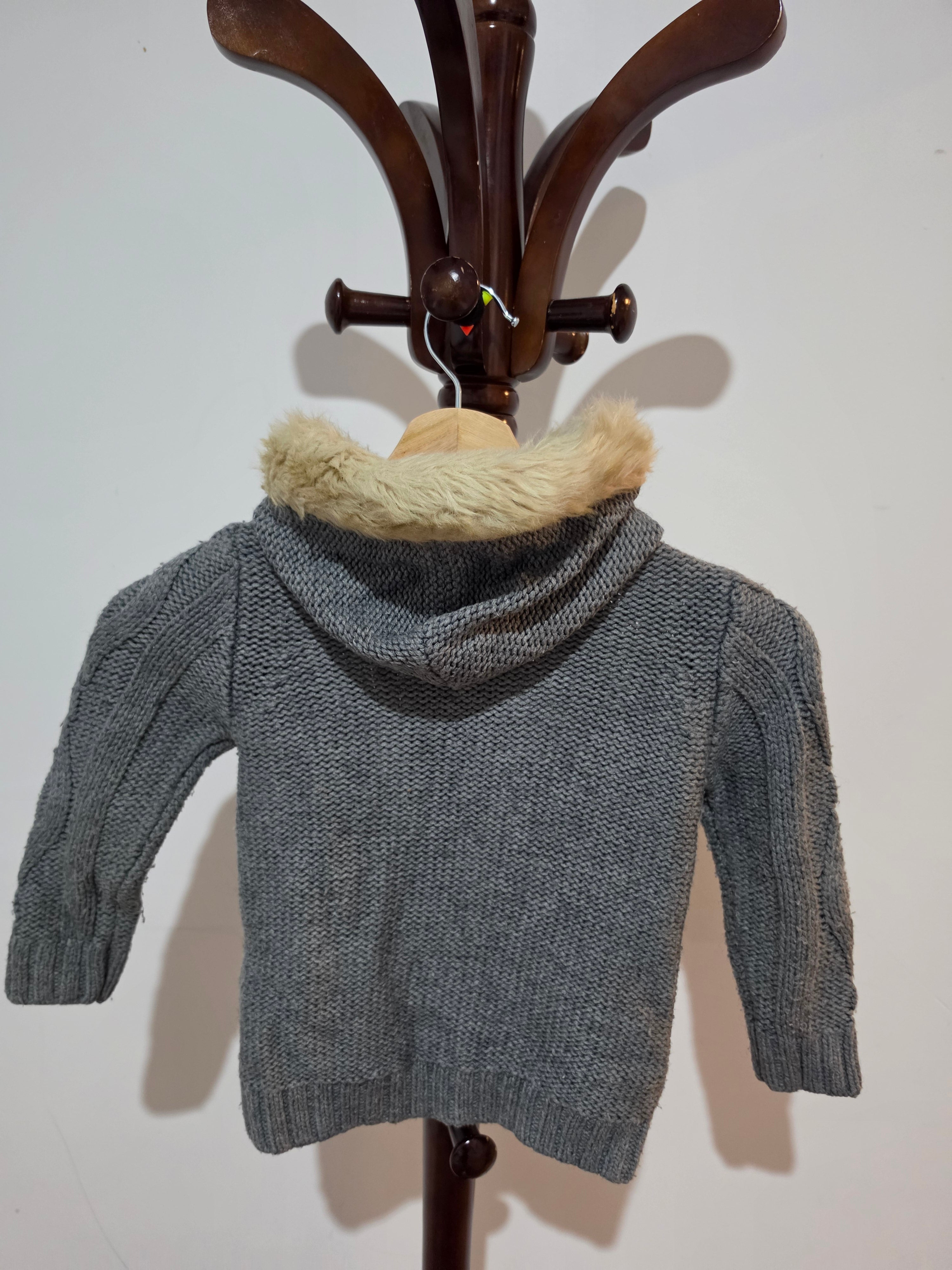 kids sweater t74