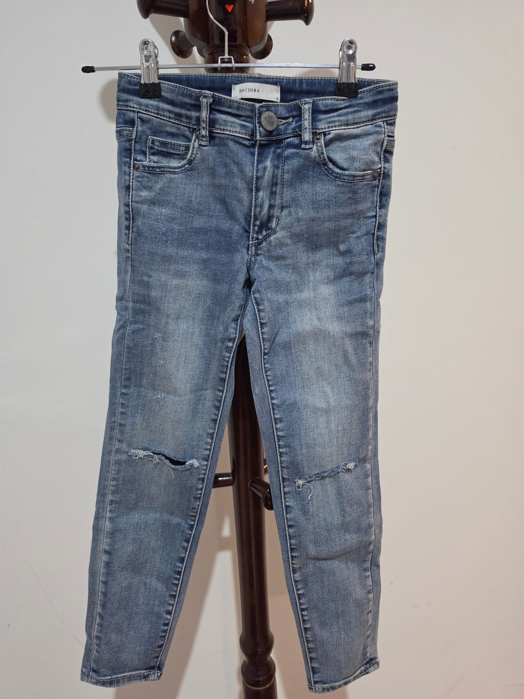 decjuba kid's 8 p60