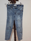decjuba kid's 8 p60