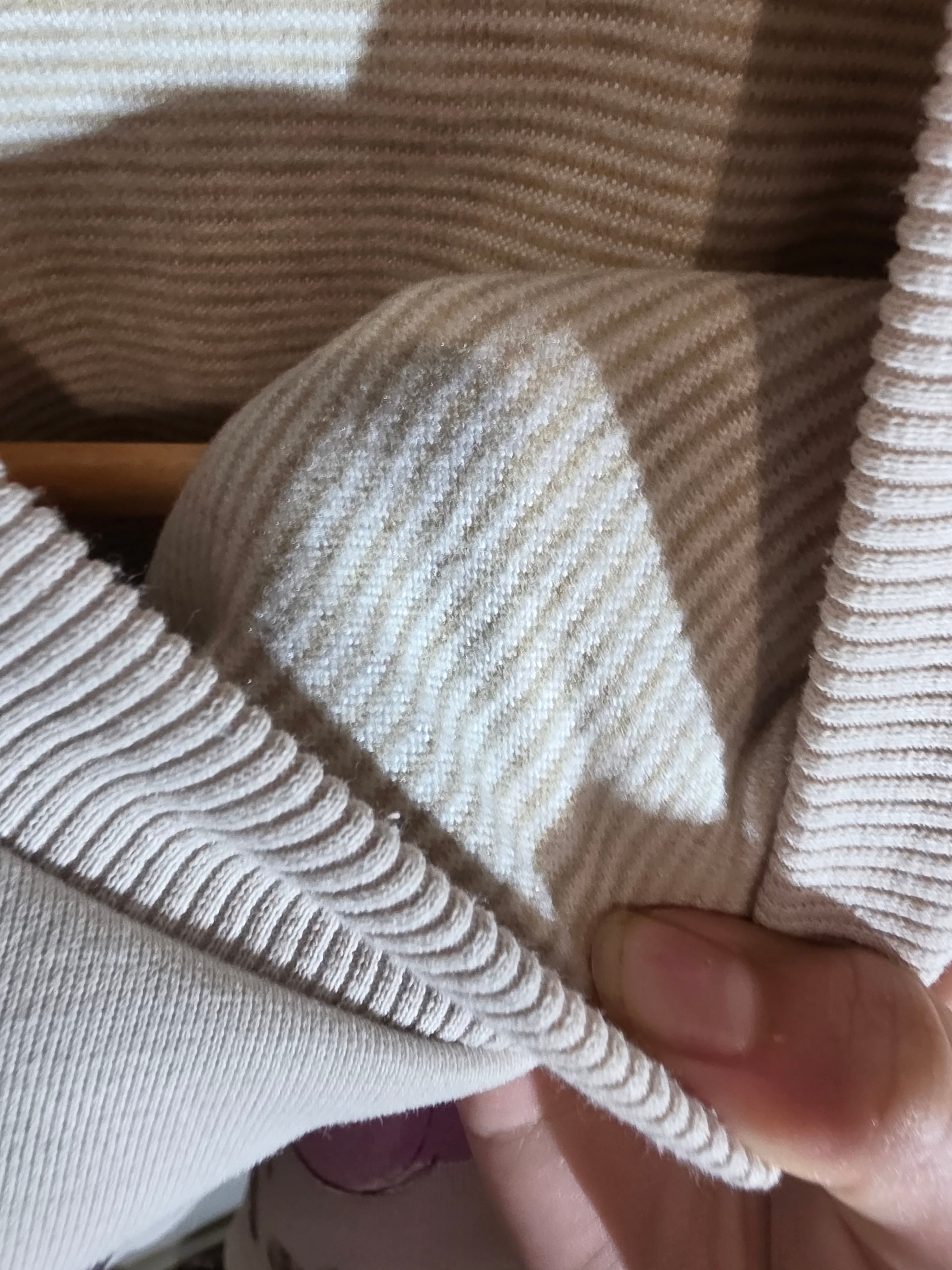 Kids Fleece-Lined Sweatshirt