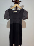 CUE dress Small d45