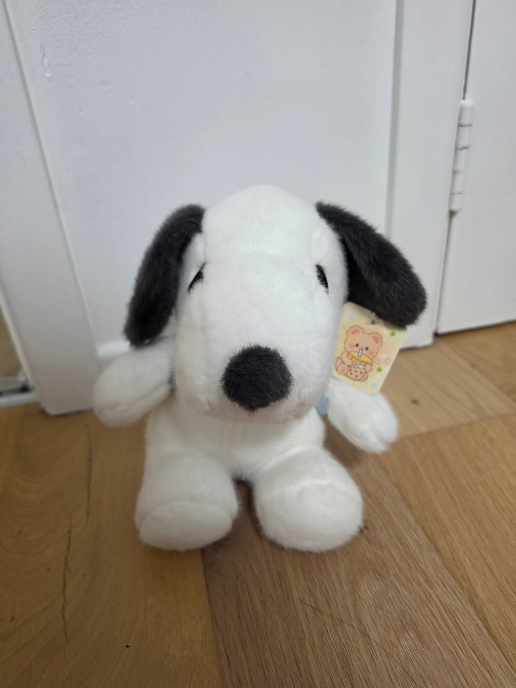 TOY20