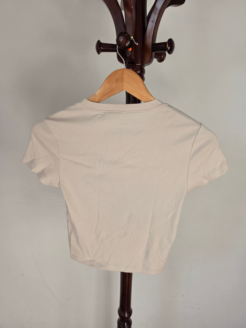Jayjays hellokitty crop top