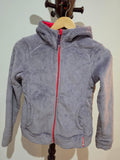 Decathlon kid's jack 10-11 year's T79