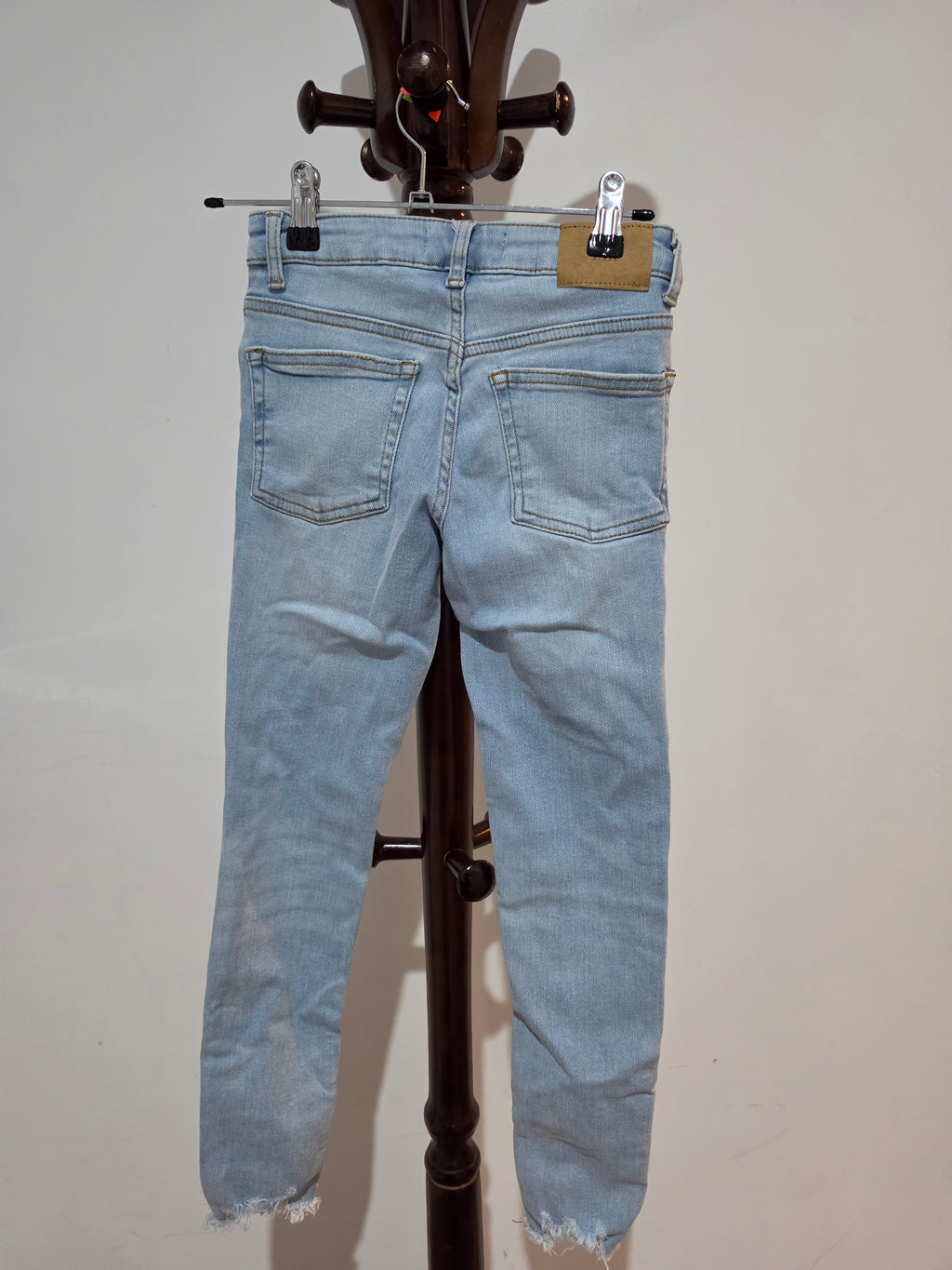 Zara jeans 10 140  p63