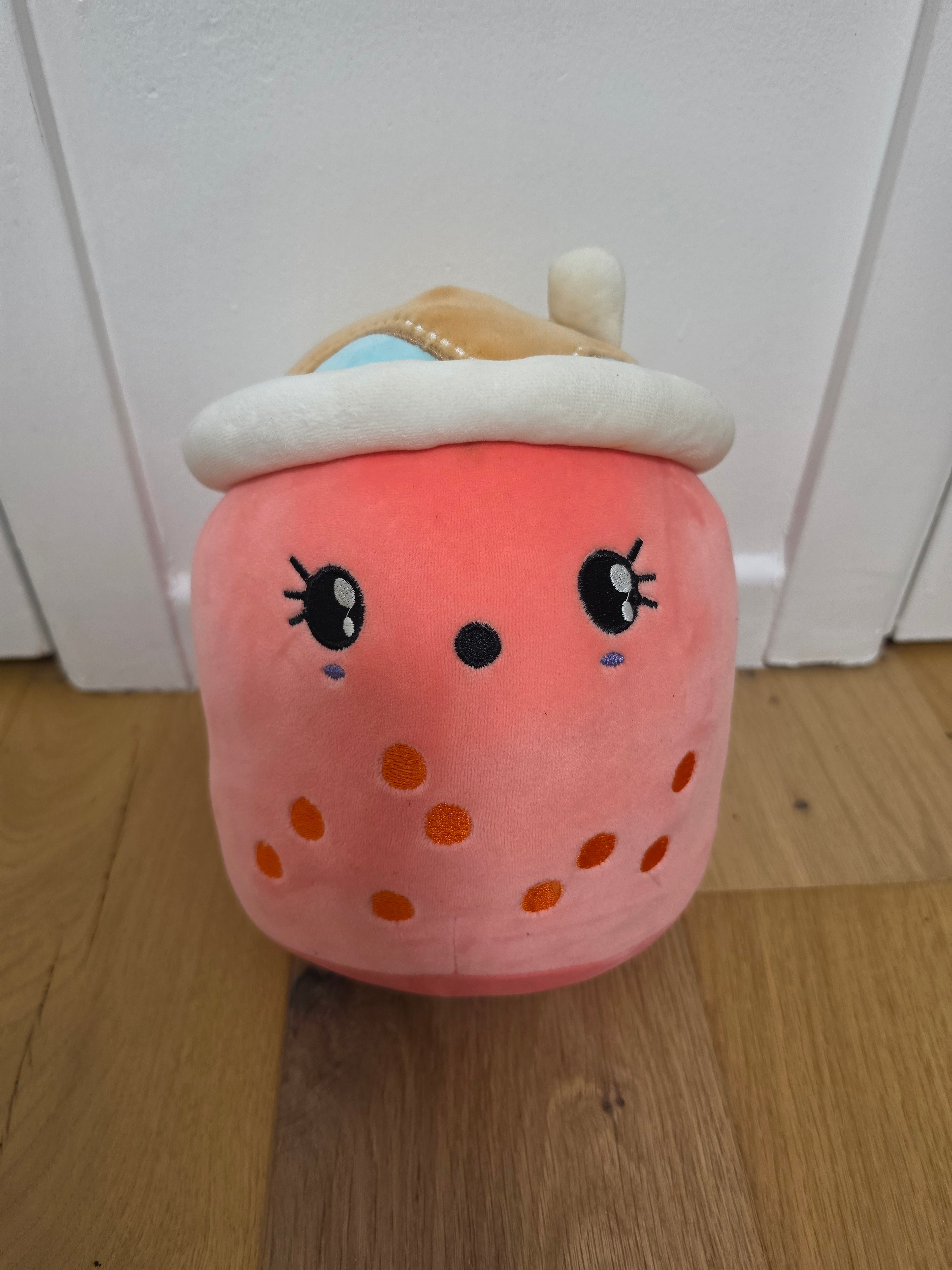 Toy15
