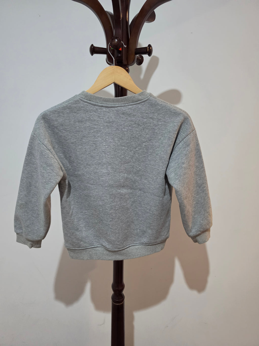 130cm T112