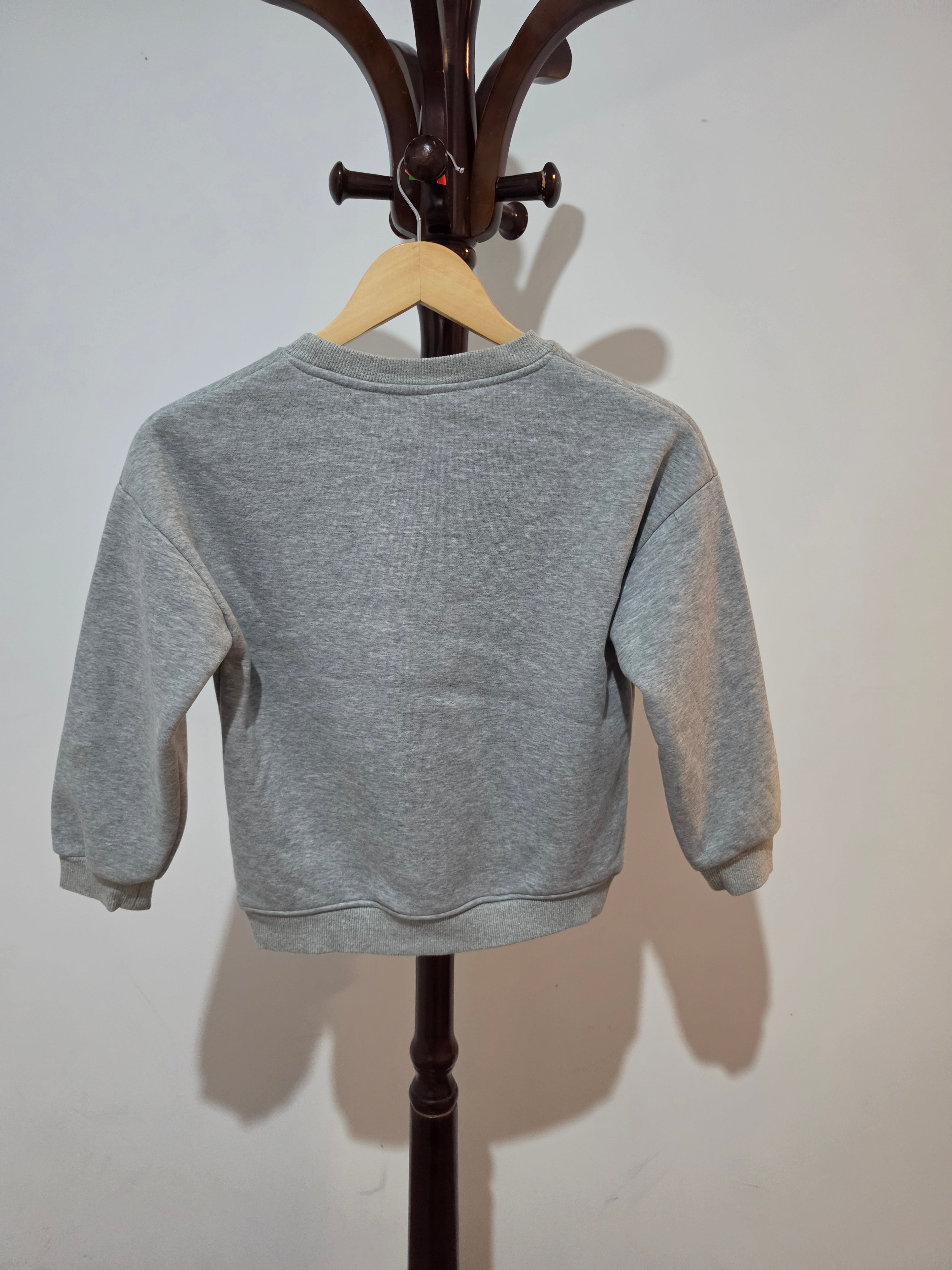 130cm T112