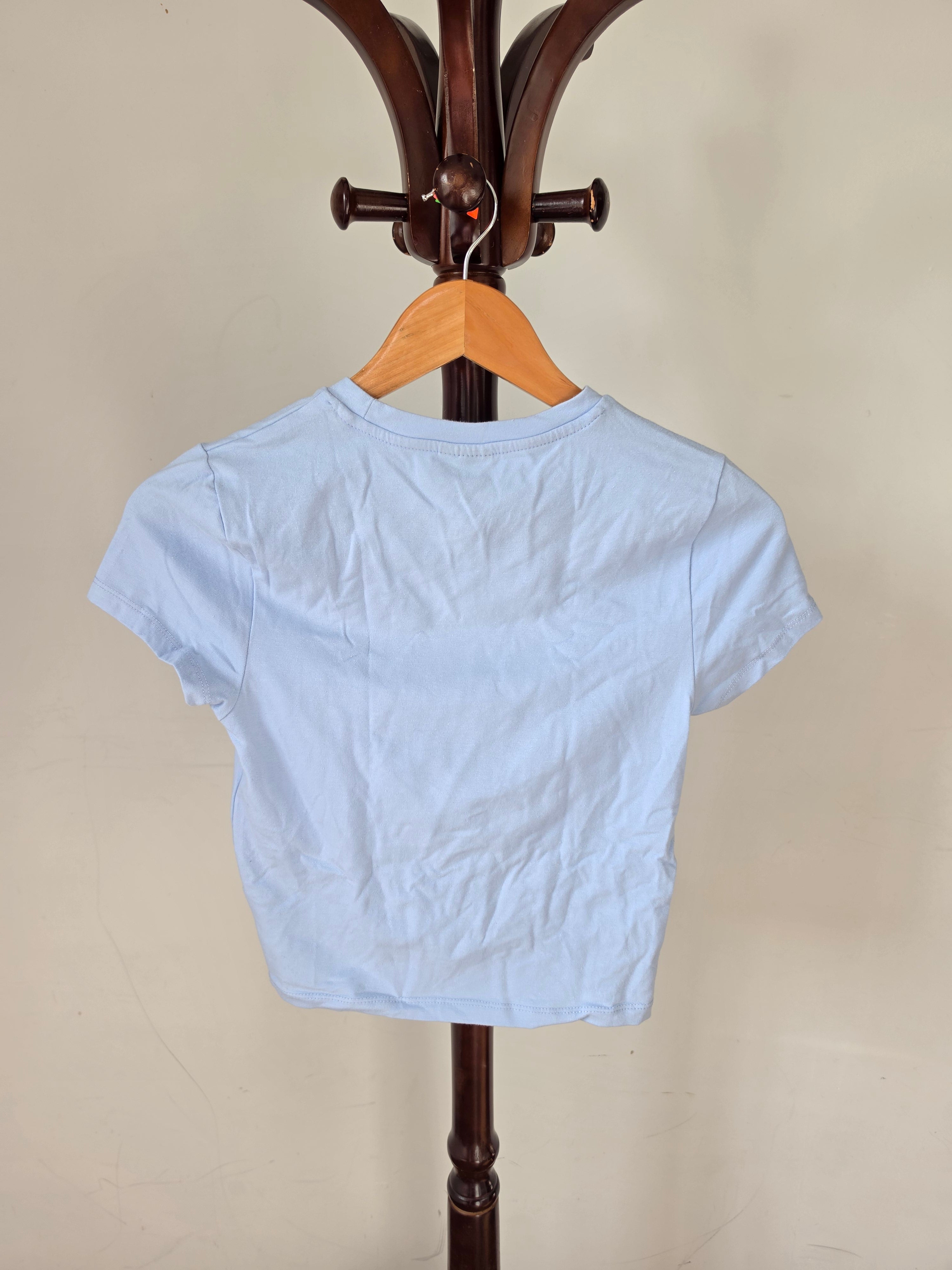 Jayjays christmas stitch top