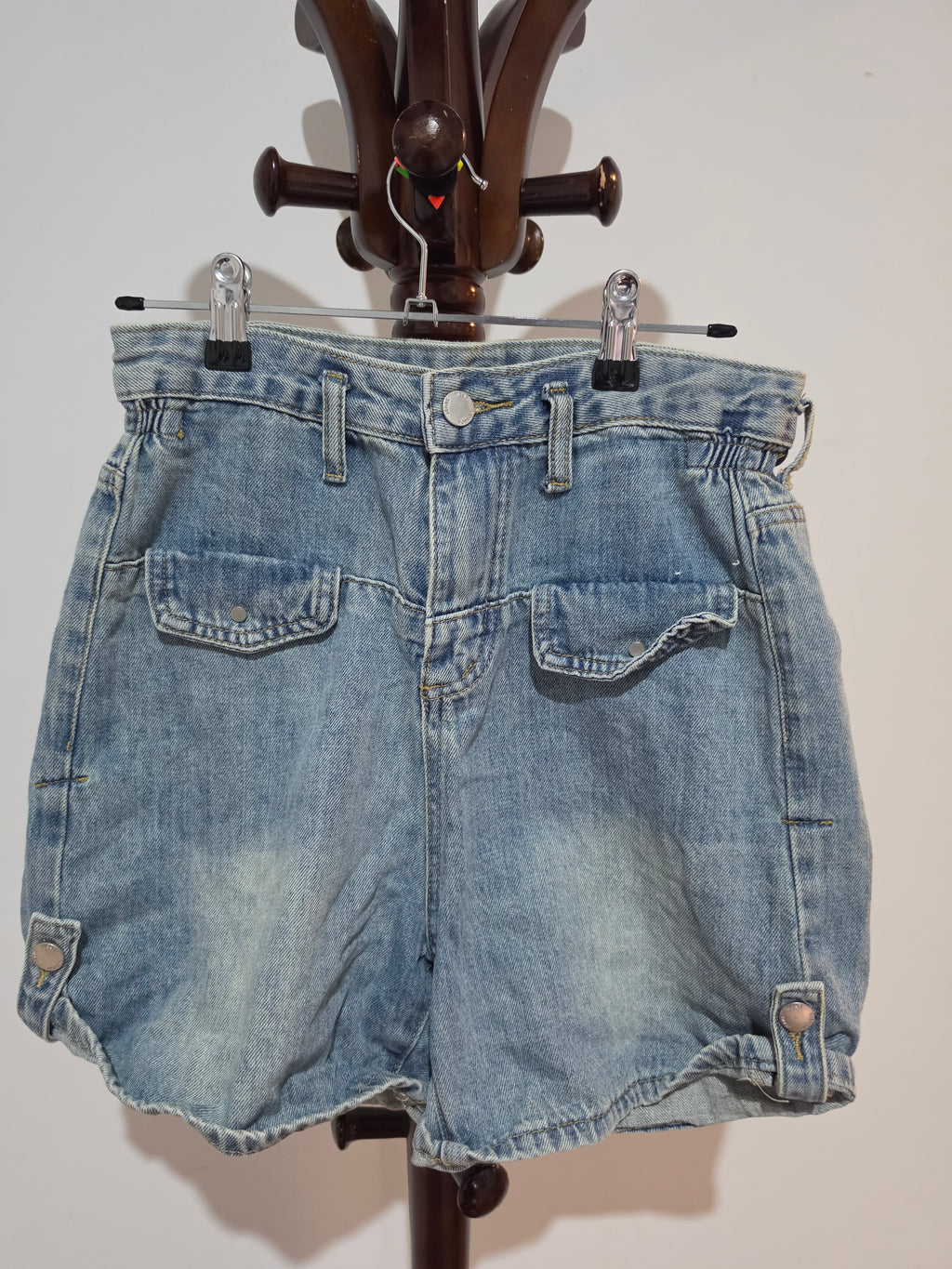 adult short size 6 p58