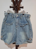 adult short size 6 p58