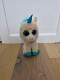 TOY3