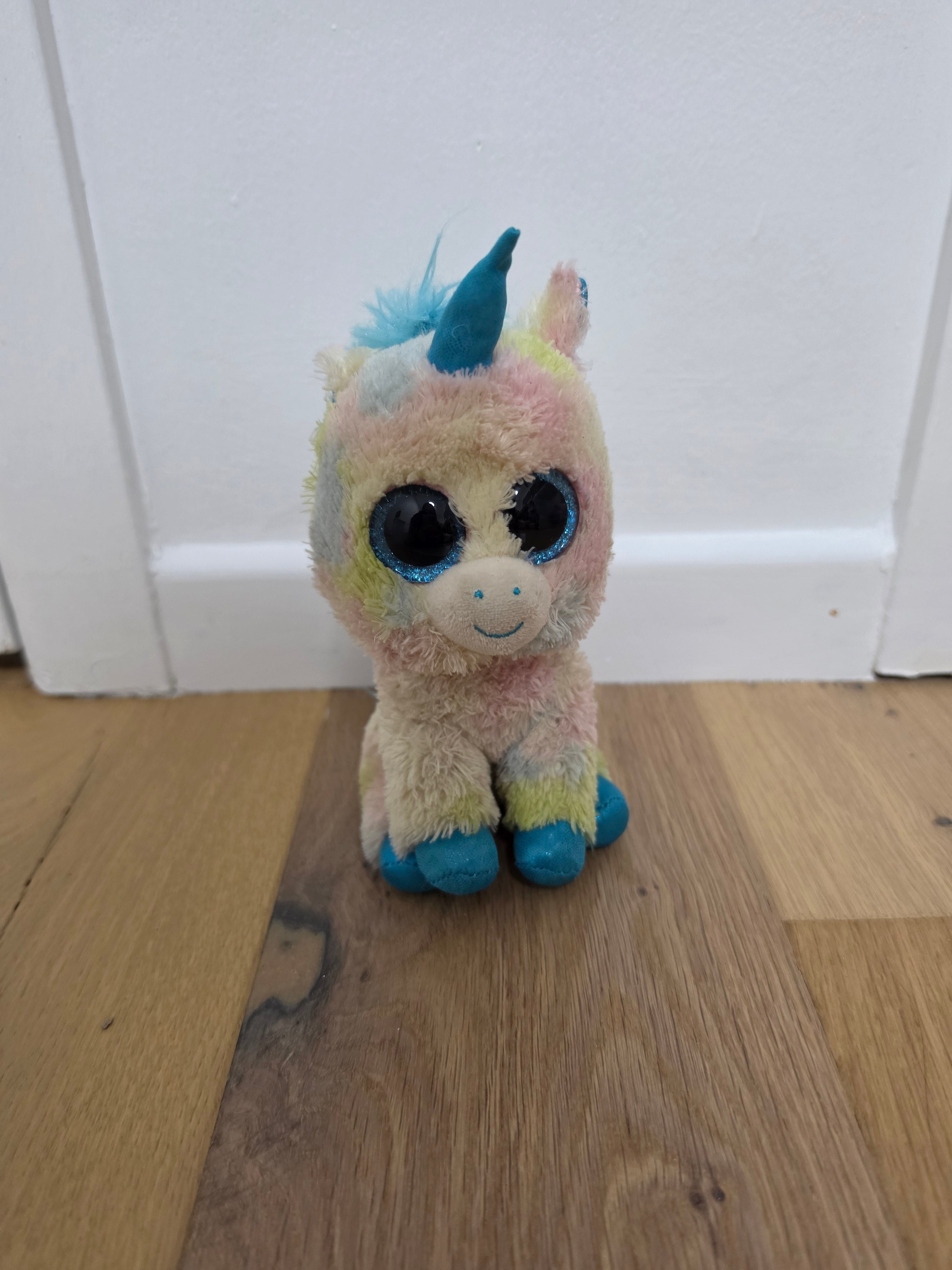 TOY3