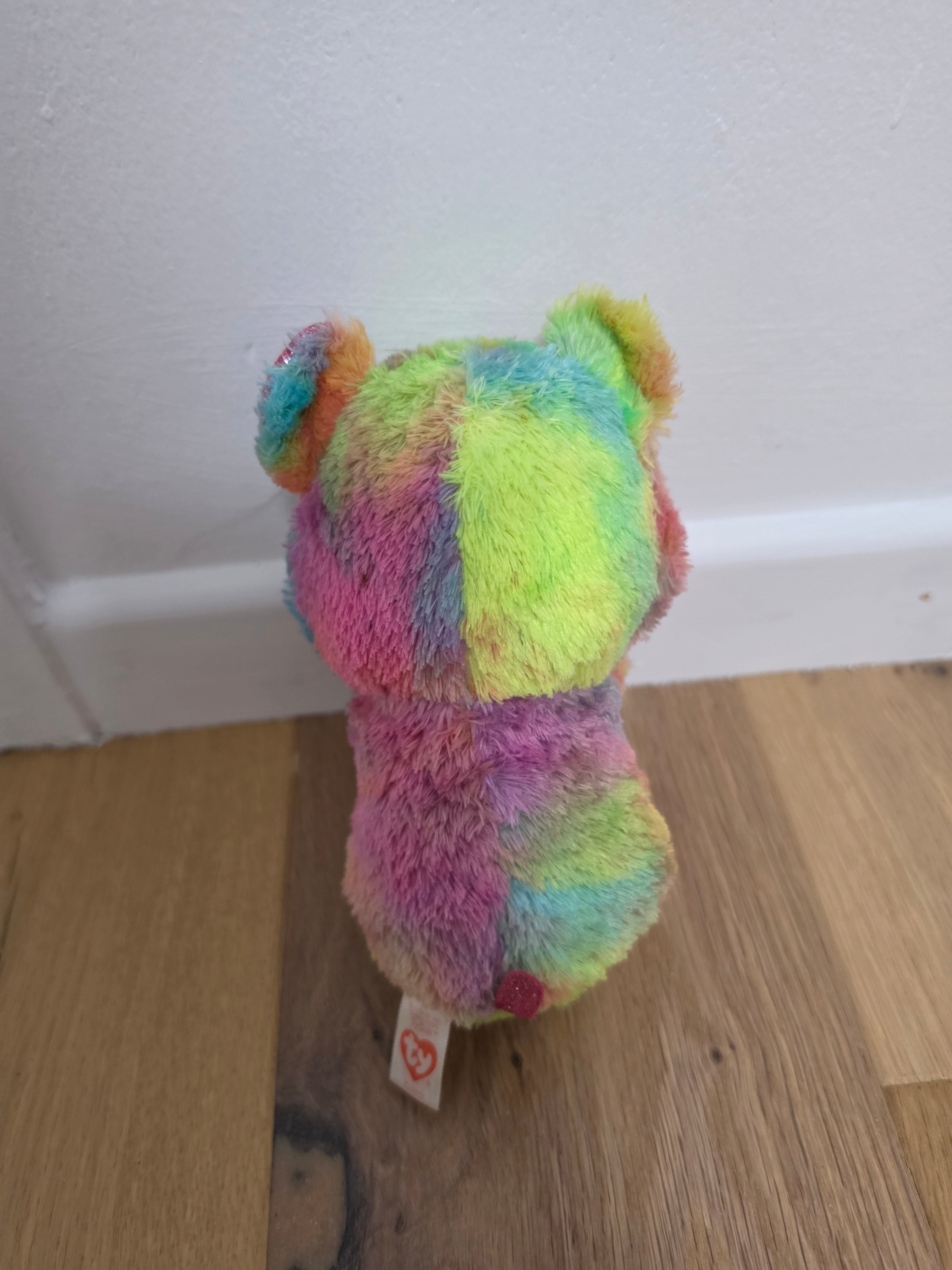 TOY2