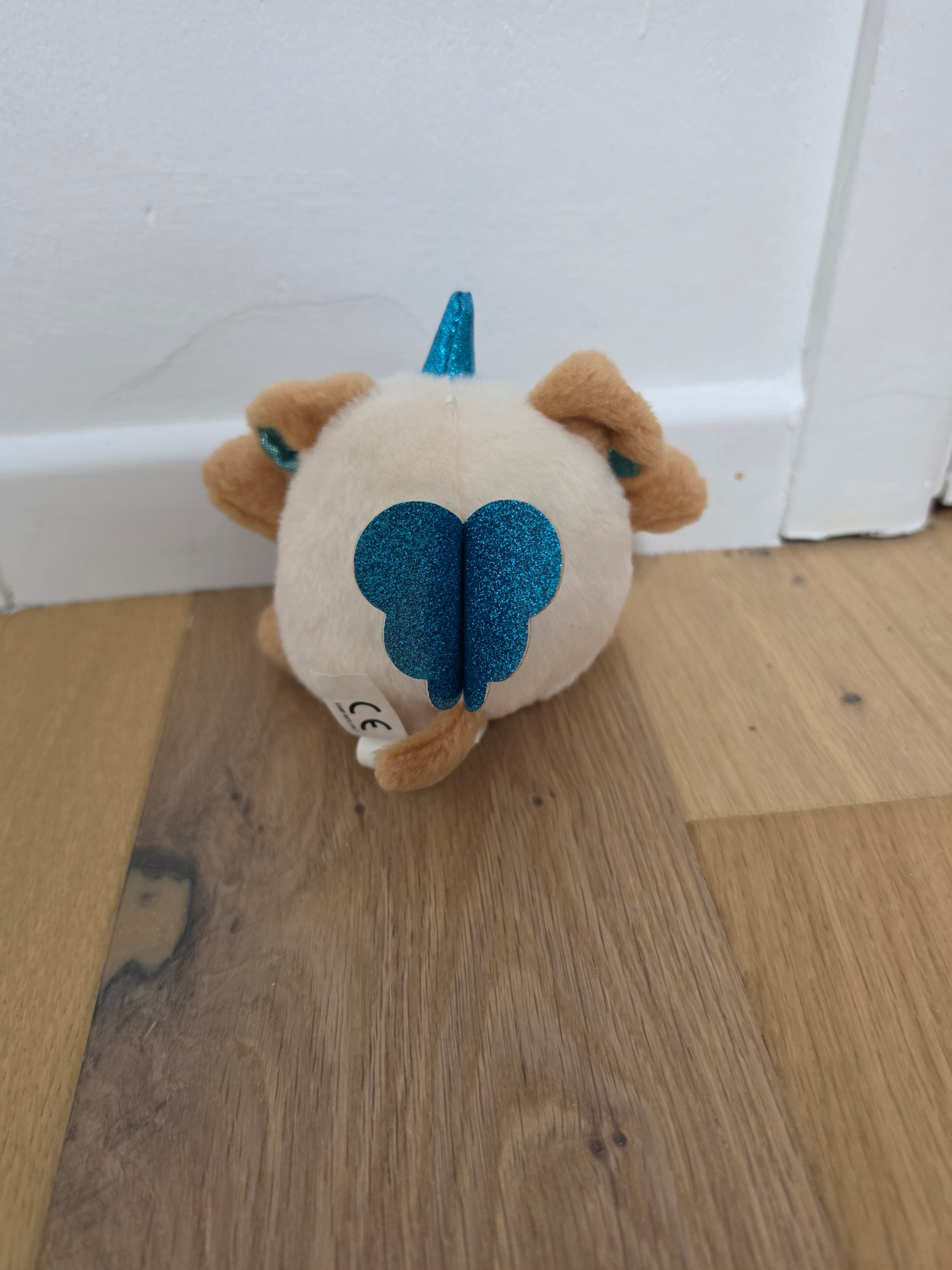 Toy11