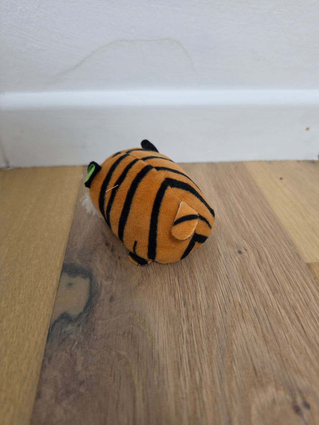 Toy6