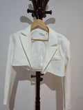 Vustyle jack small T87