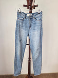 Country road jeans