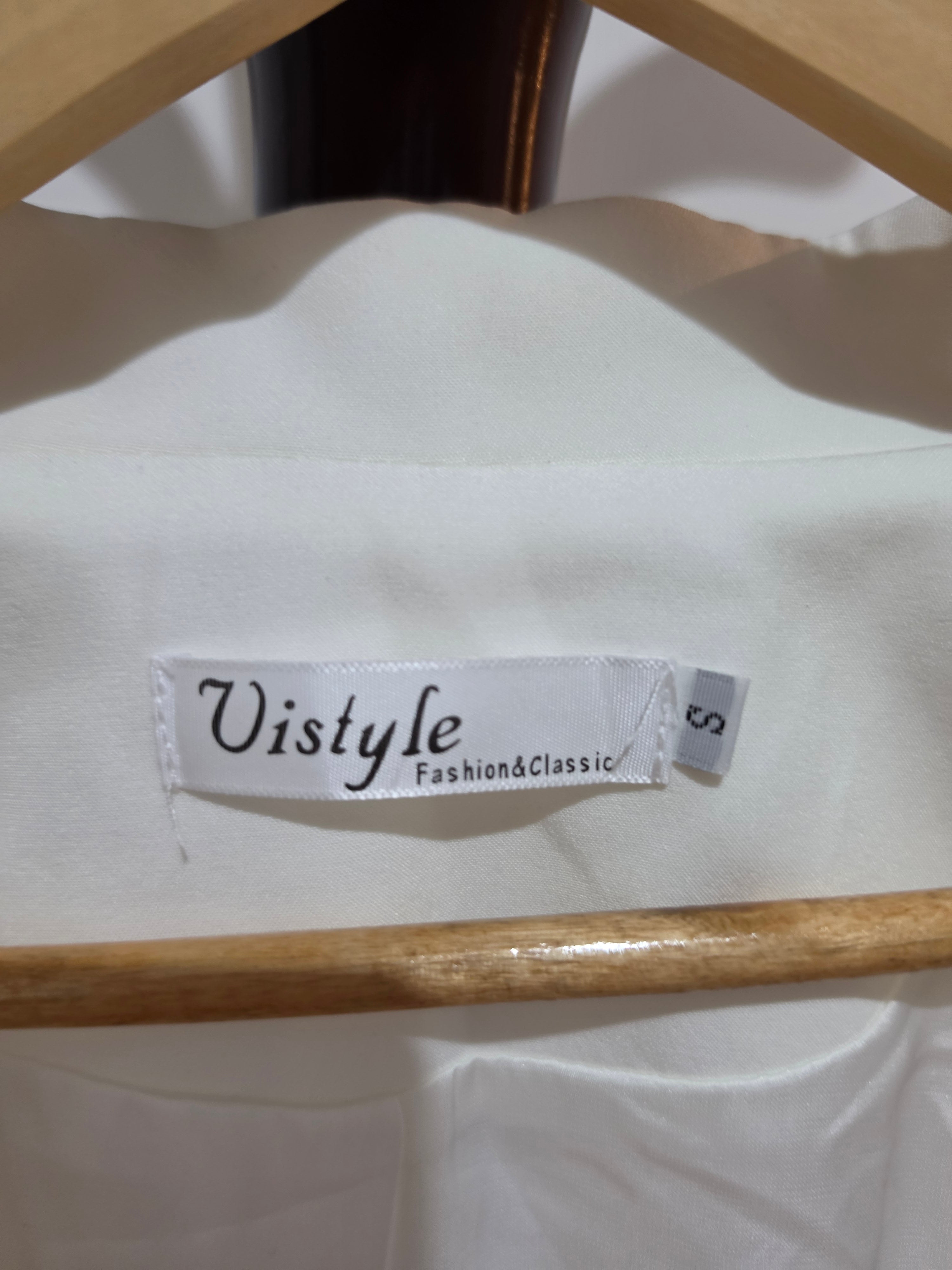Vustyle jack small T87