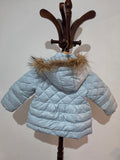 kids winter Putty jack T 75