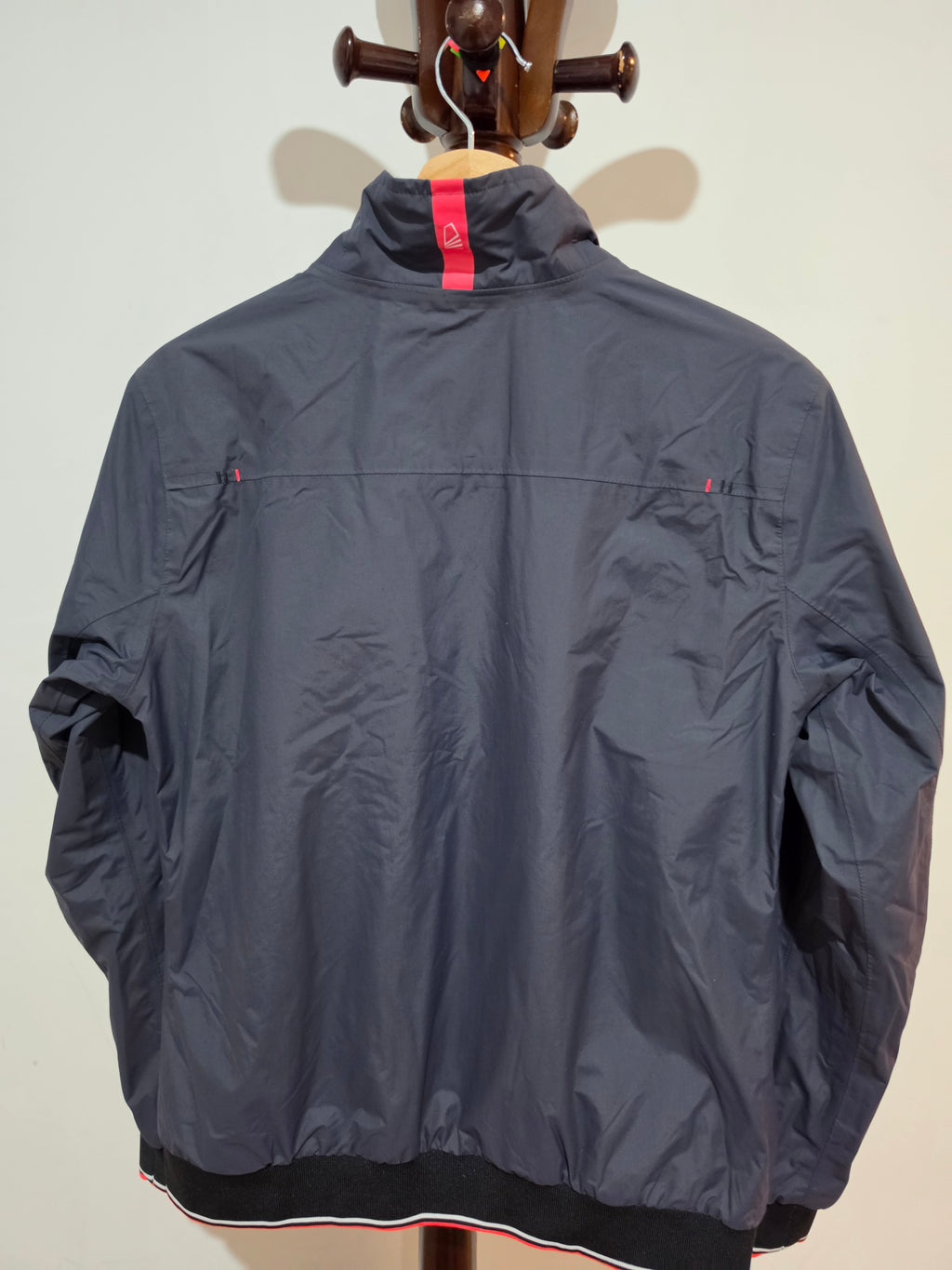 Decathlon waterproof jack M 170 t92