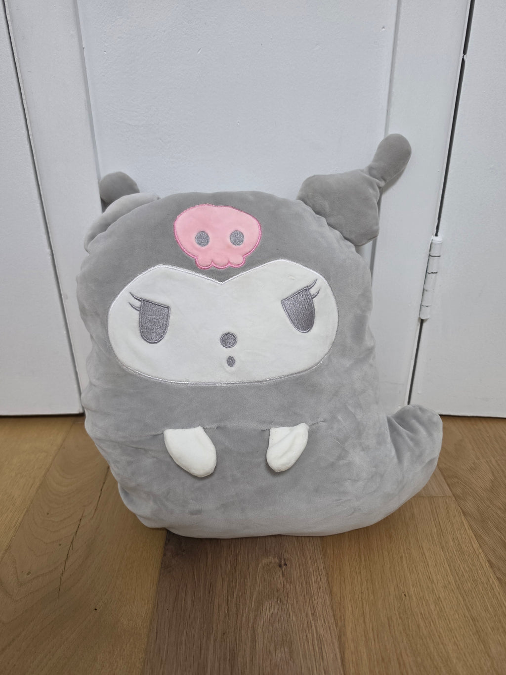 TOY4