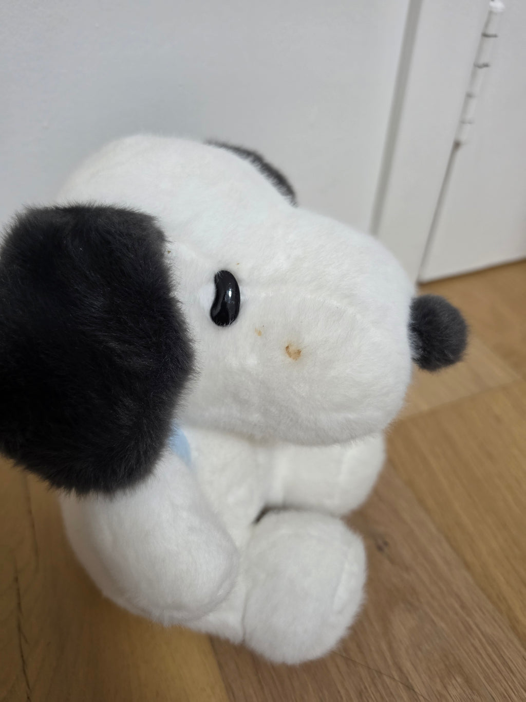 TOY20