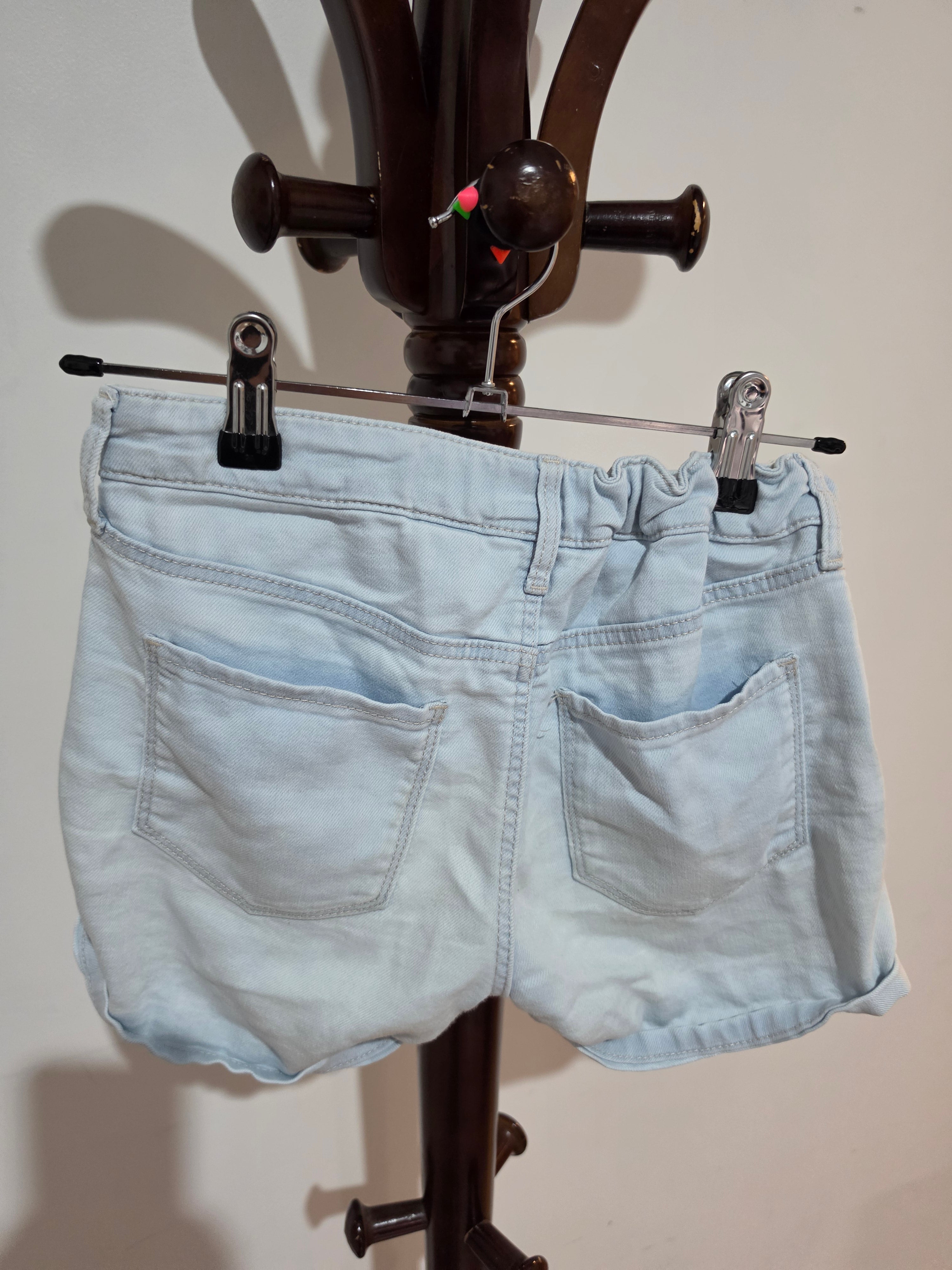 short p57