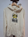 UniQLO UT  Minion hoodie M t88