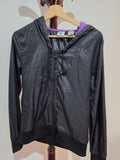 adidas summer jack 12 t94