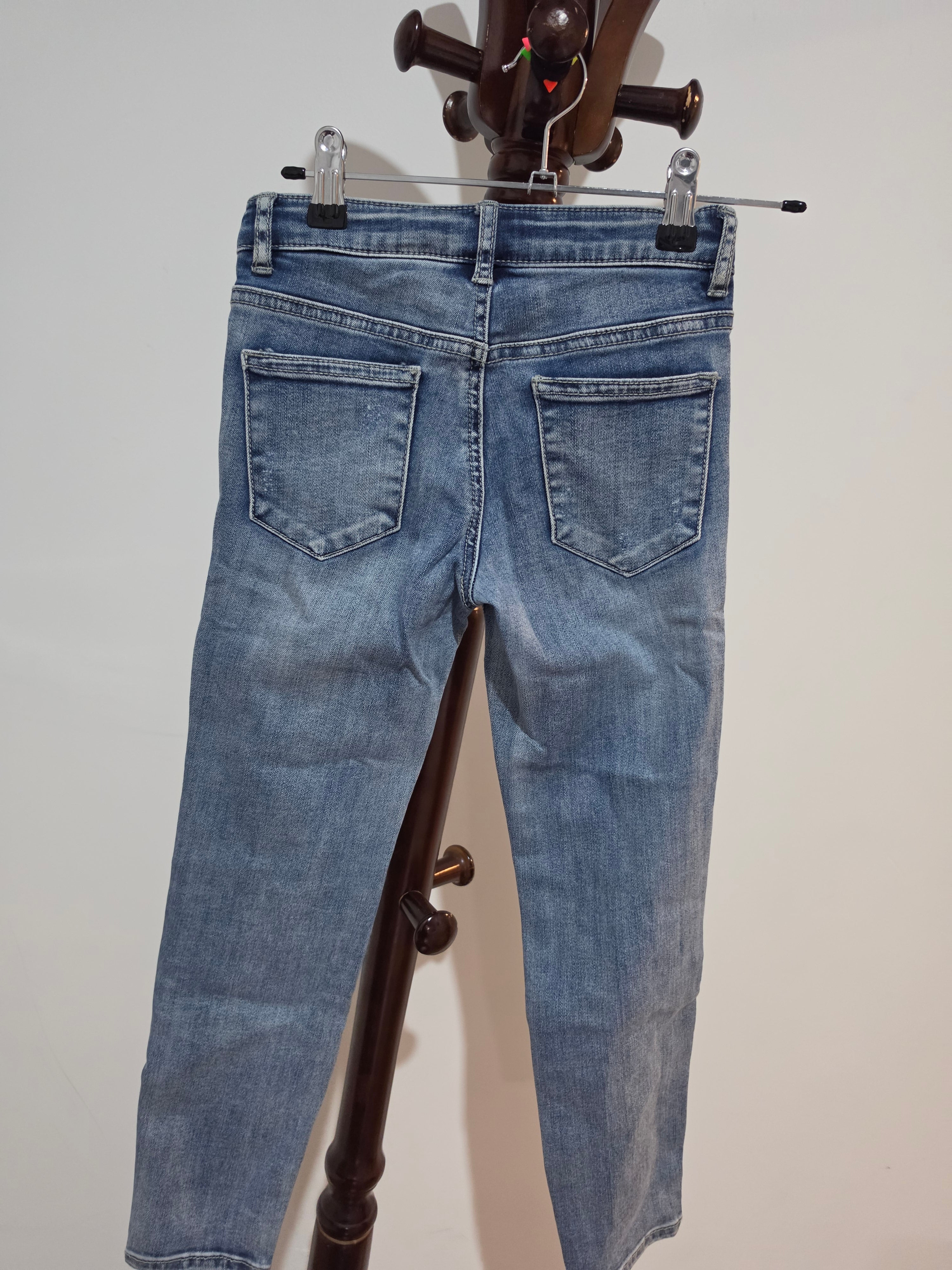 decjuba kid's 8 p60