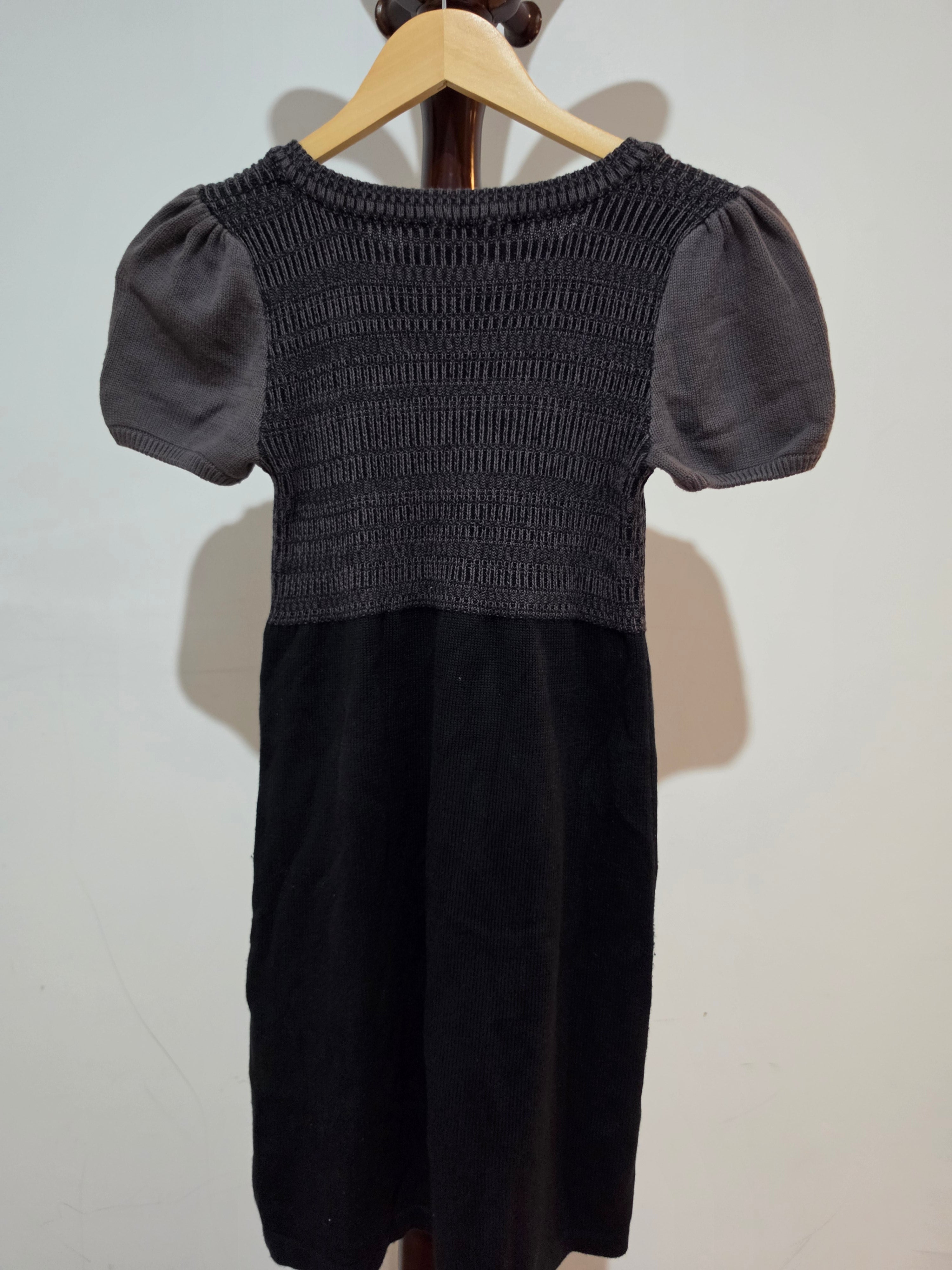CUE dress Small d45