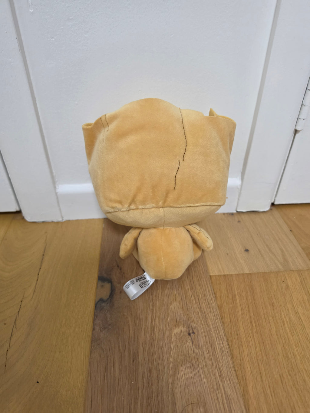 Toy13