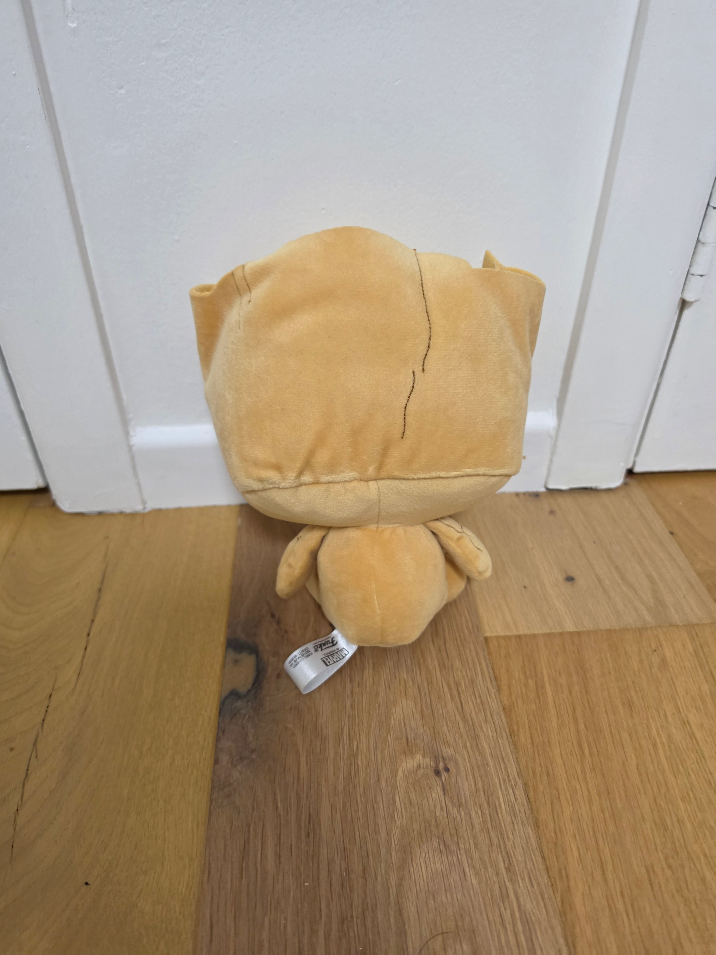 Toy13