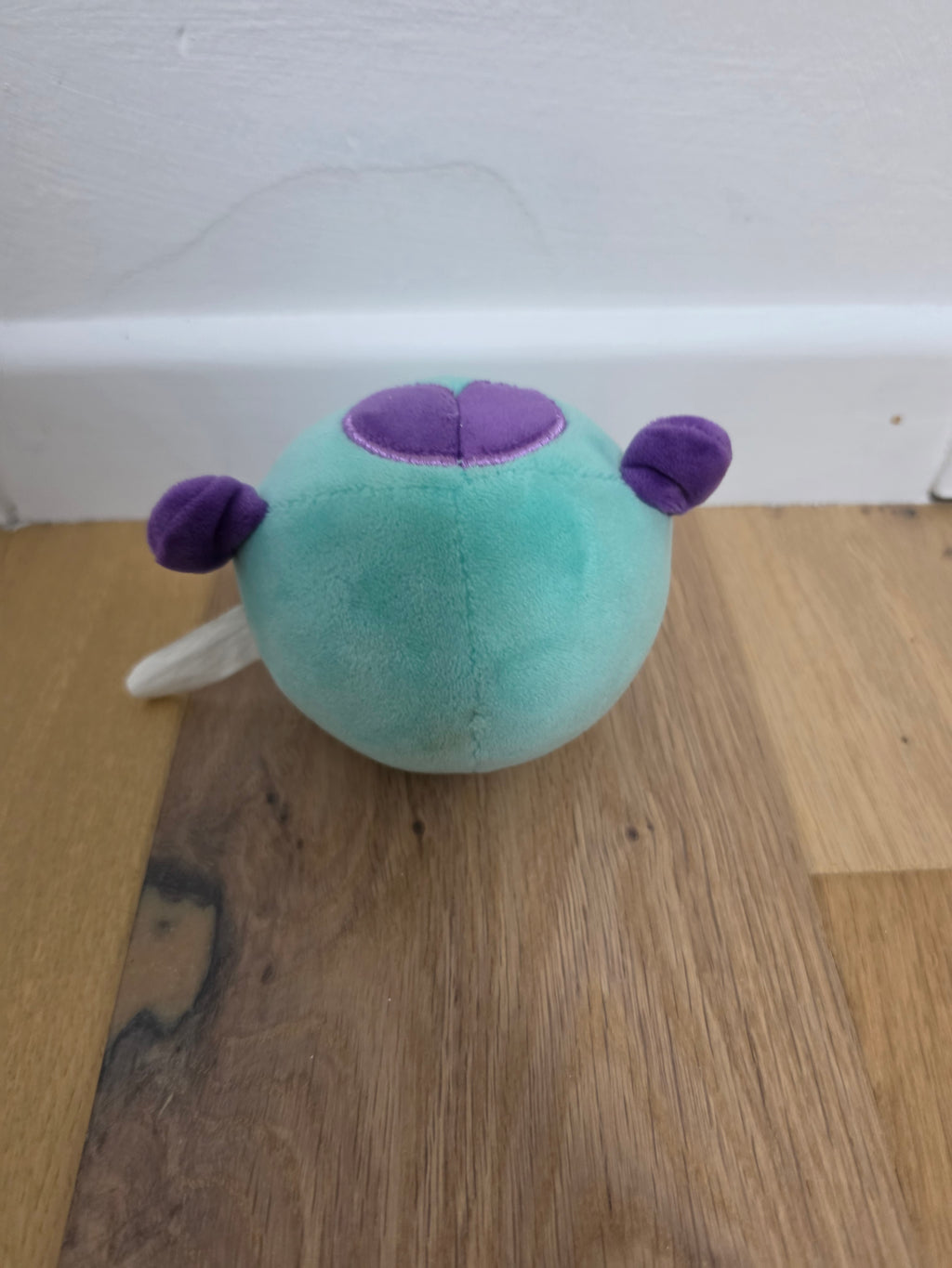 Toy17