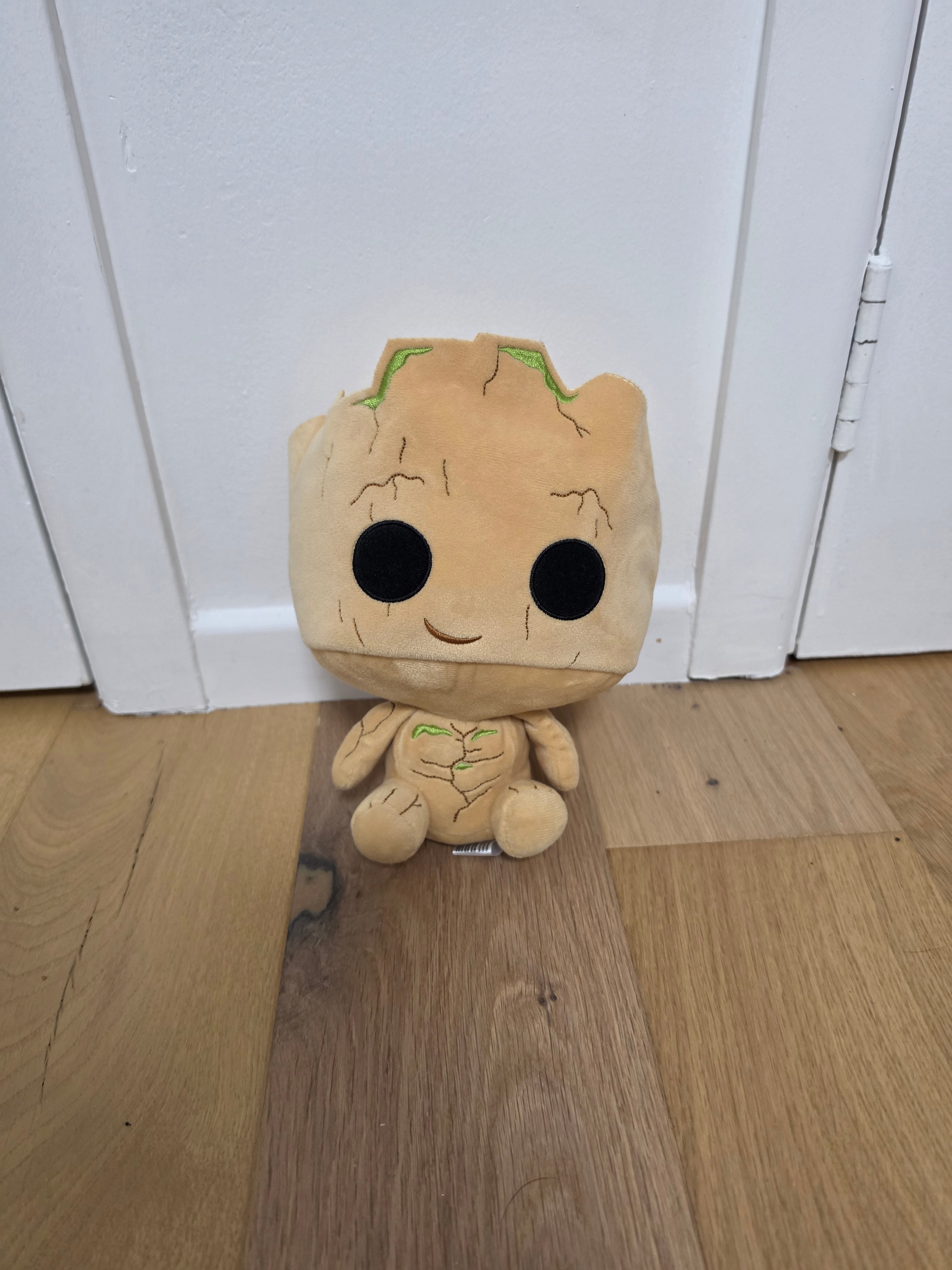 Toy13