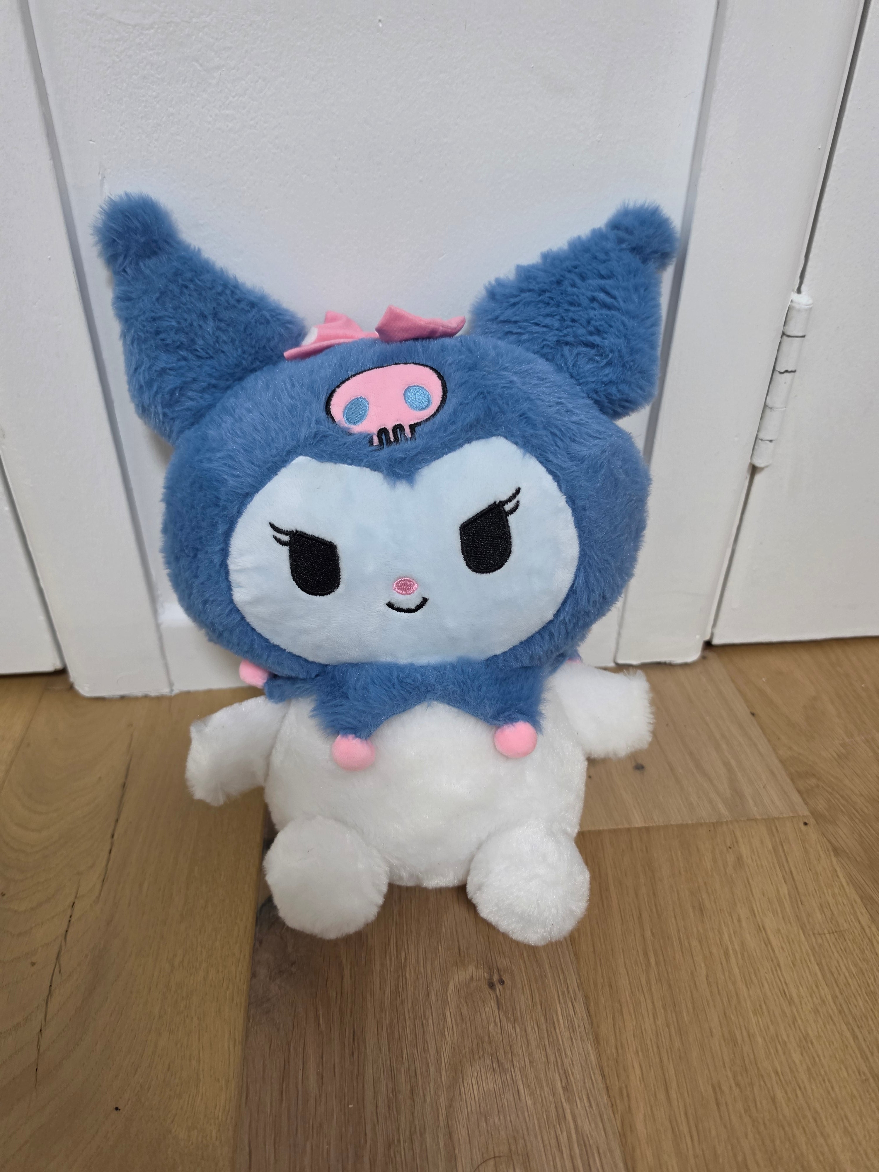 Toy19
