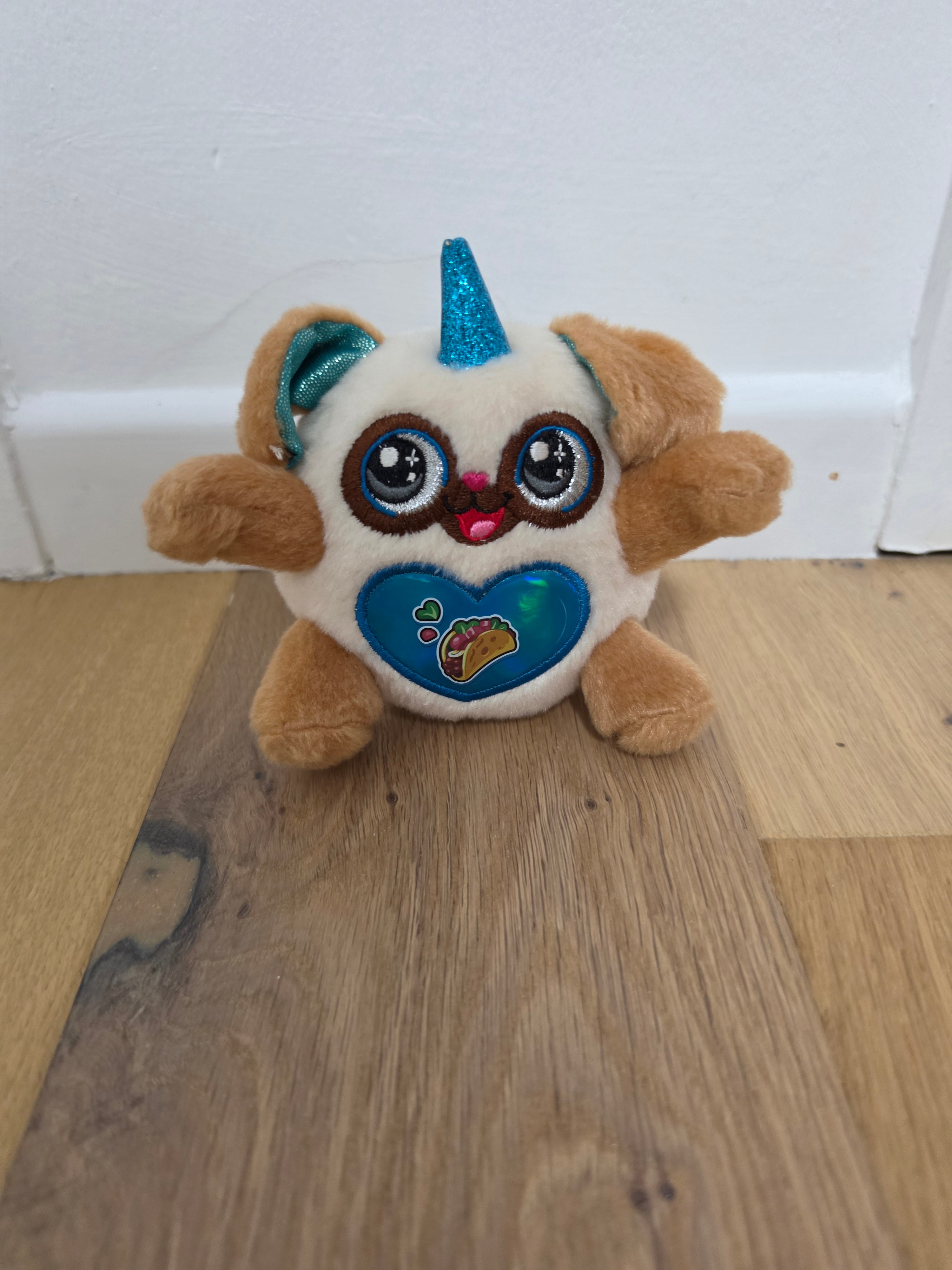 Toy11