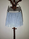 Mac + Ellie Tulle Skirt