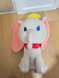 Toy23