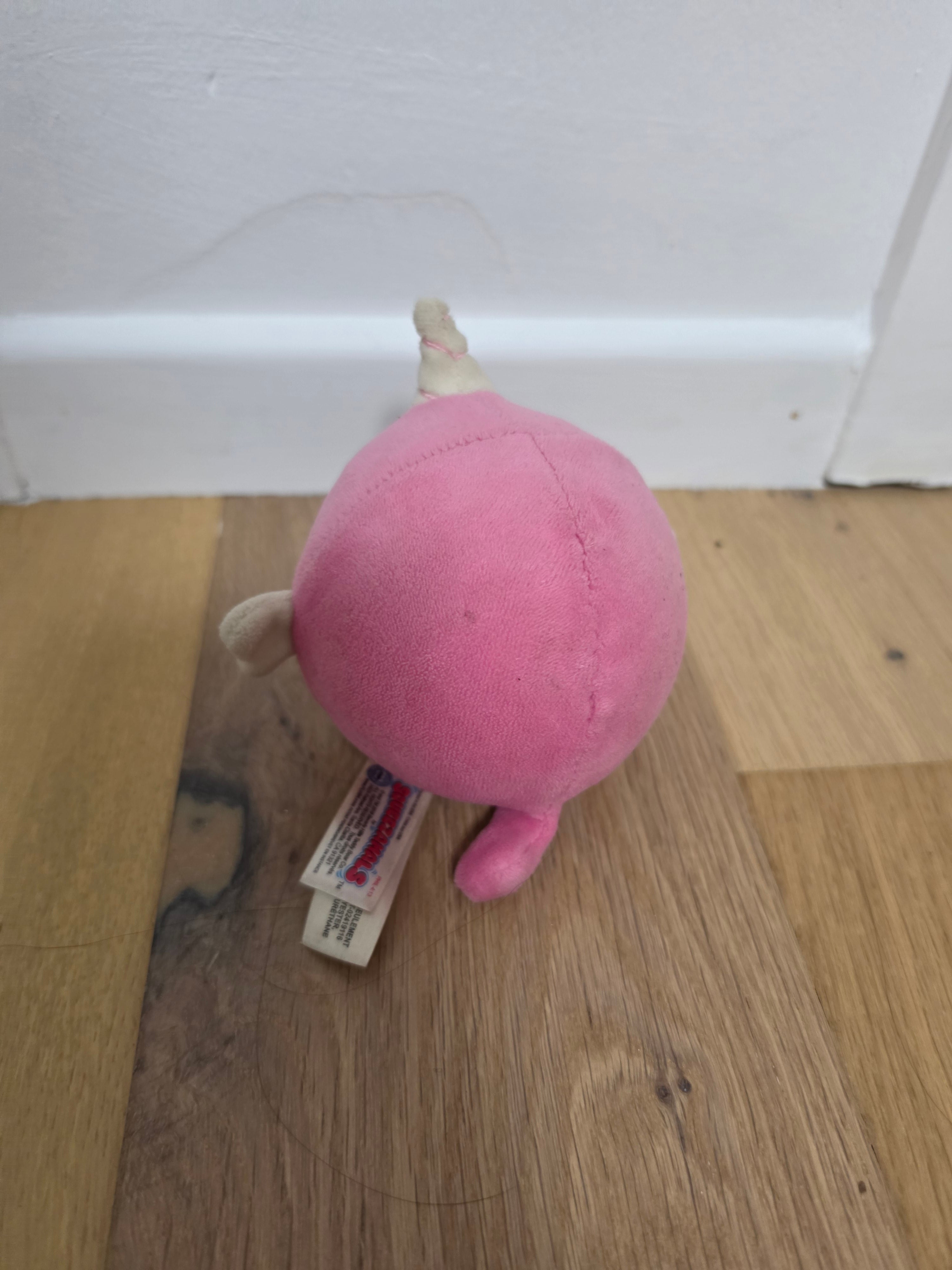 Toy7